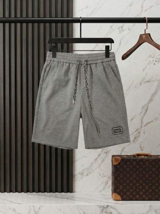 Dior Short Pants _SKUDiorM-3XLxetr13617075